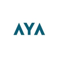 AYA Properties