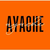 AYACHE