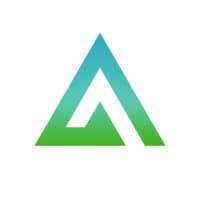 Aya Engineering