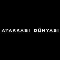 AYAKKABI DÜNYASI