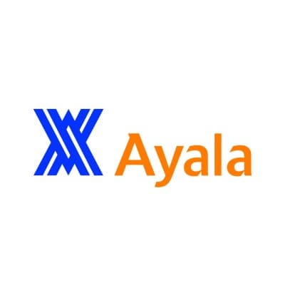 Ayala Corporation