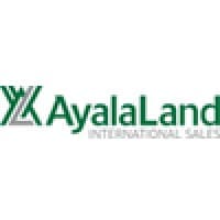 Ayala Land International Sales, Inc.