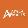 Ayala Malls