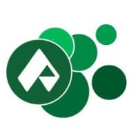 Ayalla | Insumos Farmacêuticos e Ingredientes