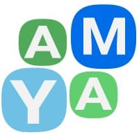 AYAM DIGITAL SOLUTIONS