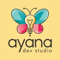 Ayana Dev Studio