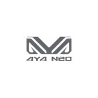AYANEO Gaming Console