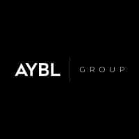 AYBL Group