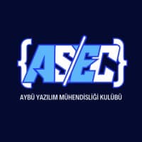 AYBU ASEC