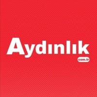 Aydınlık Gazetesi