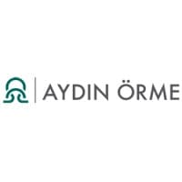 AYDIN ORME SAN. VE TIC. A.S.