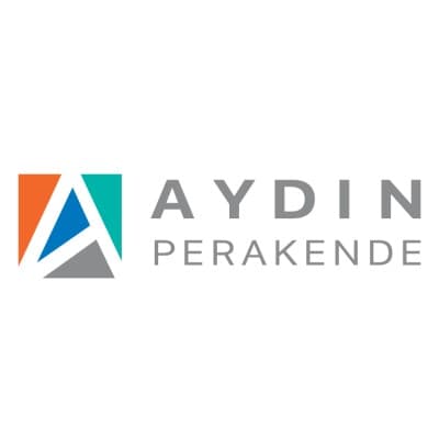 Aydın Perakende