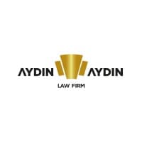Aydın & Aydın Avukatlık Ortaklığı (Law Firm)