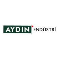AYDIN ENDÜSTRİ