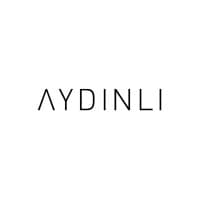 Aydınlı Haz.Gıy. A.S.