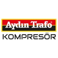 AYDIN TRAFO AIR COMPRESSORS & HIGH PRESSURE WASHERS