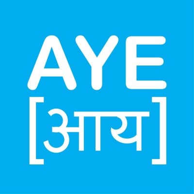 Aye Finance Ltd