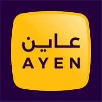 AYEN | عاين
