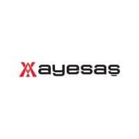 AYESAŞ