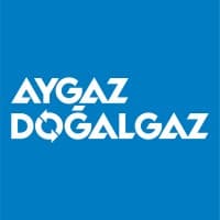 Aygaz Doğal Gaz A.Ş.