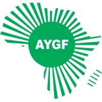 AYGF