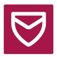 AYGOnet - Die Anwendung für Online-Beratung