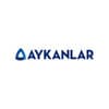 Aykanlar A.Ş.