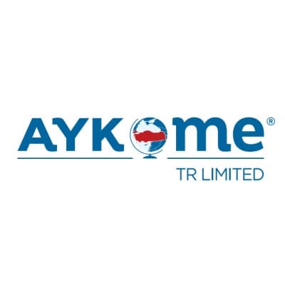 Aykome Mühendislik Müşavirlik Mak. San. Ltd. Şti.