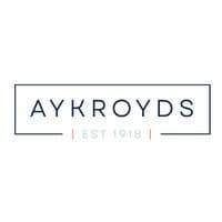 Aykroyd & Sons Ltd