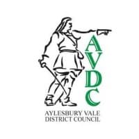 Aylesbury Vale District Council