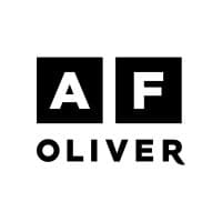 AF OLIVER