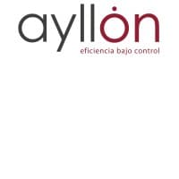 Ayllon Ingeniería y Control