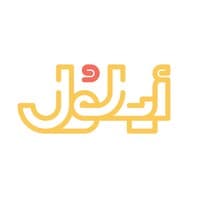 Ayluol Community