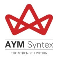 AYM Syntex Limited