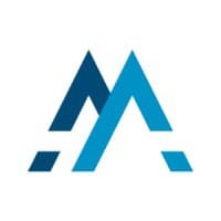 AYMAX™