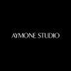 AYMONE STUDIO