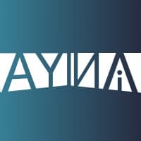 Ayna