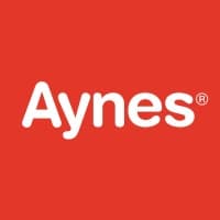 Aynes