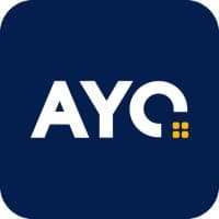 AYO Technologies GmbH