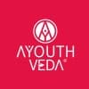 Ayouthveda by AIMIL