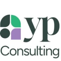 All Your People Consulting