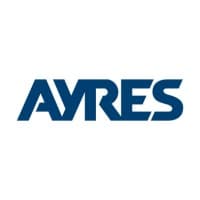 ayres associates