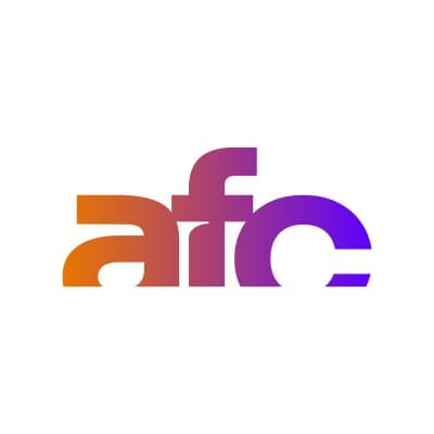 Ayrshire Film Co. CIC