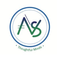 AYS Software Solution