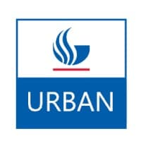 Urban Studies Institute – Andrew Young School of Policy Studies