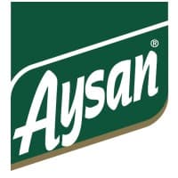 Aysan Yağları
