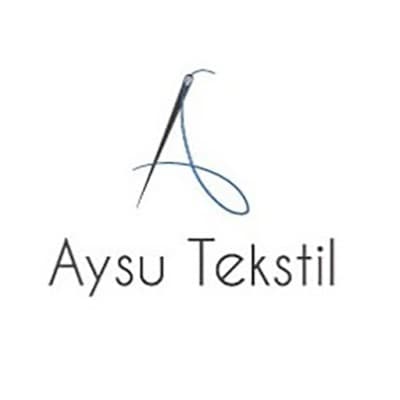 Aysu Tekstil