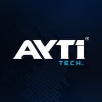 AYT1.TECH
