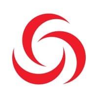 Aytemiz Yatırım Bankası