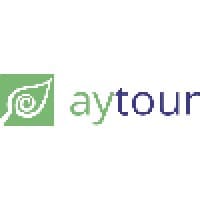 aytour